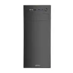 کیس کامپیوتر فاطر F 3301