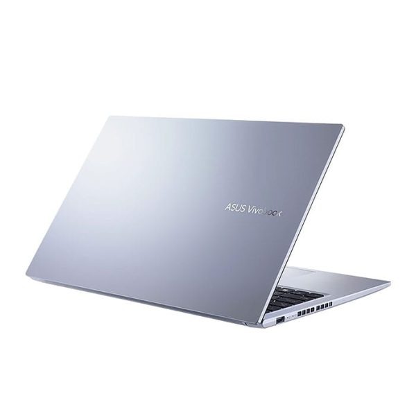 لپ تاپ ایسوس VivoBook 15 X1502ZA گرافیک INTEL - Image 3