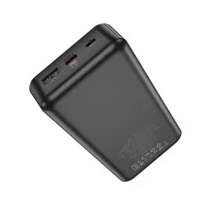 پاور بانک هوکو J102A PD 20W 20000MAH