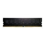 رم دسکتاپ ژل Pristine DDR4 تک کاناله 2666 مگاهرتز با ظرفیت 4 گیگابایت