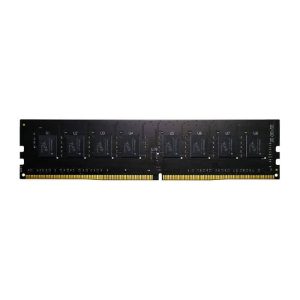 رم دسکتاپ ژل Pristine DDR4 تک کاناله 2666 مگاهرتز با ظرفیت 4 گیگابایت