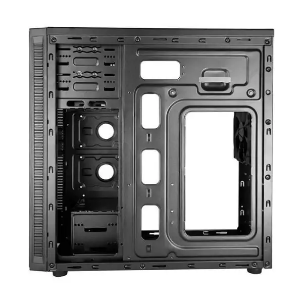 کیس کامپیوتر فاطر F 3301