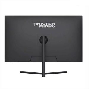مانیتور گیمینگ تویستد مایندز TM32QHD240VA سایز 32 اینچ