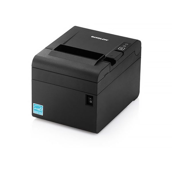 پرینتر حرارتی بیکسولون SRP-E300