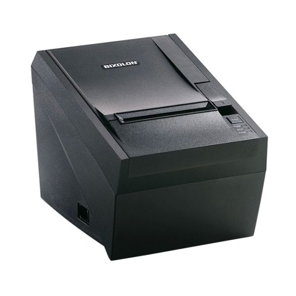 پرینتر حرارتی بیکسولون SRP-330N