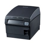 پرینتر حرارتی بیکسولون SRP-F312