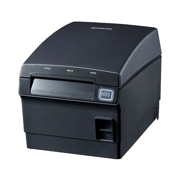 پرینتر حرارتی بیکسولون SRP-F312