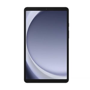 تبلت سامسونگ Galaxy Tab A9 ظرفیت 64 گیگابایت و رم 4 گیگابایت(SM-X115)