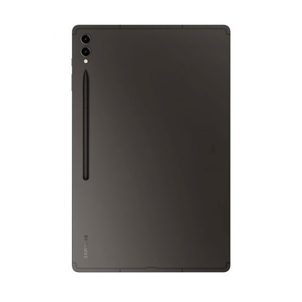 تبلت سامسونگ Galaxy Tab S9 Ultra ظرفیت 256 گیگابایت و رم 12 گیگابایت (X916B)