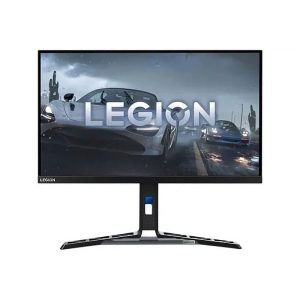 مانیتور لنوو Legion Y27-30 سایز 27 اینچ