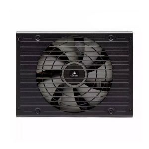 پاور 1600 وات کورسیر AX1600i Titanium Full Modular