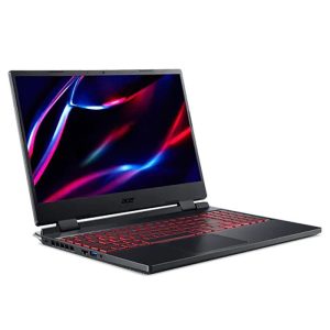 لپ تاپ ایسر Nitro 5 AN515 گرافیک 4 گیگابایت