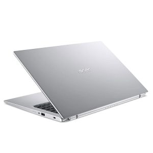 لپ تاپ ایسر Aspire 5 A515 گرافیک 2 گیگابایت
