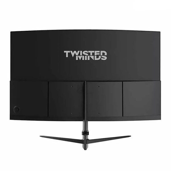 مانیتور گیمینگ تویستد مایندز  TM24RFA سایز 23.6 اینچ - Image 2