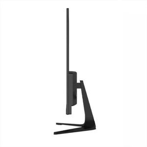 مانیتور گیمینگ تویستد مایندز TM24FHD180IPS سایز 24 اینچ