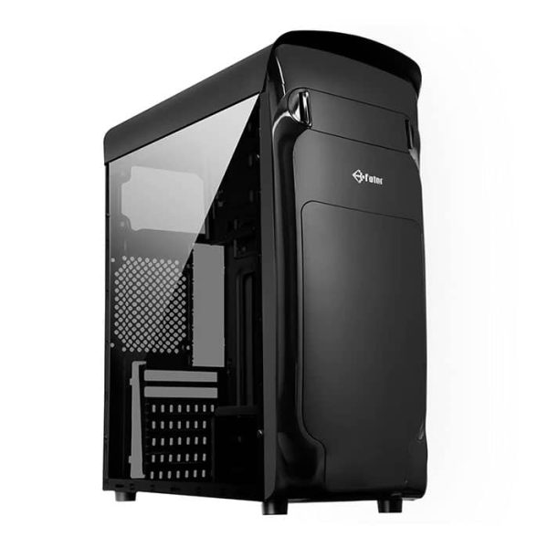 کیس کامپیوتر فاطر FG-510HZ