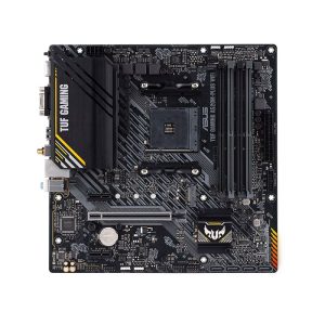 مادربرد ایسوس TUF GAMING A520M-PLUS Wifi