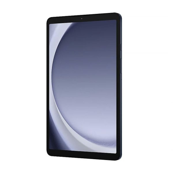 تبلت سامسونگ Galaxy Tab A9 ظرفیت 64 گیگابایت و رم 4 گیگابایت(SM-X115)