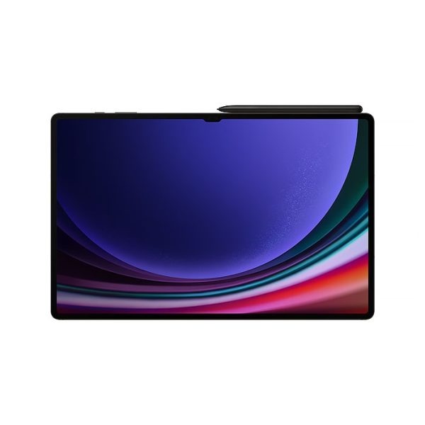 تبلت سامسونگ Galaxy Tab S9 Ultra ظرفیت 256 گیگابایت و رم 12 گیگابایت (X916B)