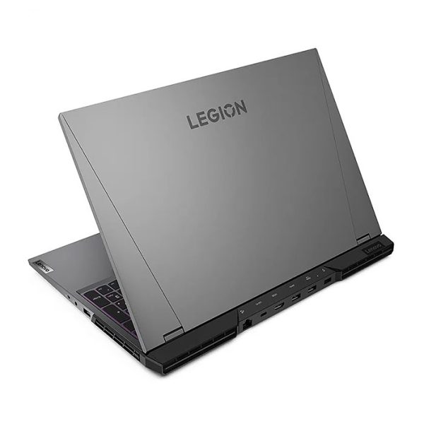 لپ تاپ لنوو Legion 5 Pro گرافیک 8 گیگابایت - Image 5