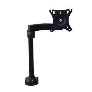 پایه رومیزی مانیتور LD-410 A