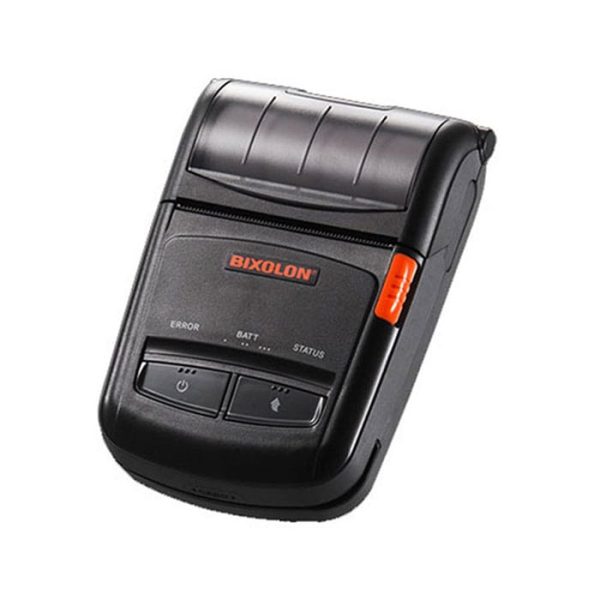 فیش پرینتر قابل حمل بیکسلون SPP-R220