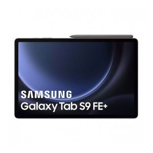 تبلت سامسونگ Galaxy Tab S9 FE Wi-Fi با حافظه 256 گیگ و رم 8 گیگابایت (X516B)