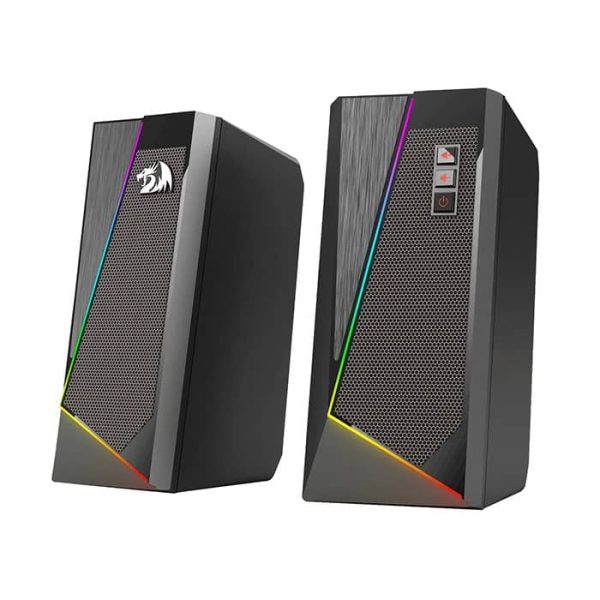 اسپیکر گیمینگ ردراگون Anvil GS520