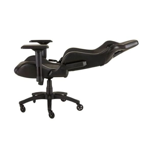 صندلی گیمینگ کورسیر T1 RACE Black