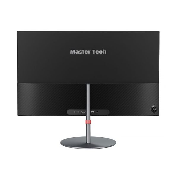 مانیتور مسترتک VL229 Slim سایز 22 اینچ