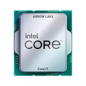 پردازنده مرکزی اینتل Core i7 14700KF