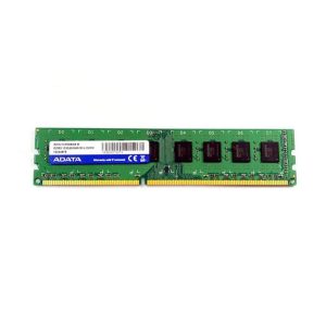 رم دسکتاپ ای دیتا Premier DDR3 1333 ظرفیت 8 گیگابایت