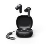 هدفون بلوتوثی انکر Soundcore P25i