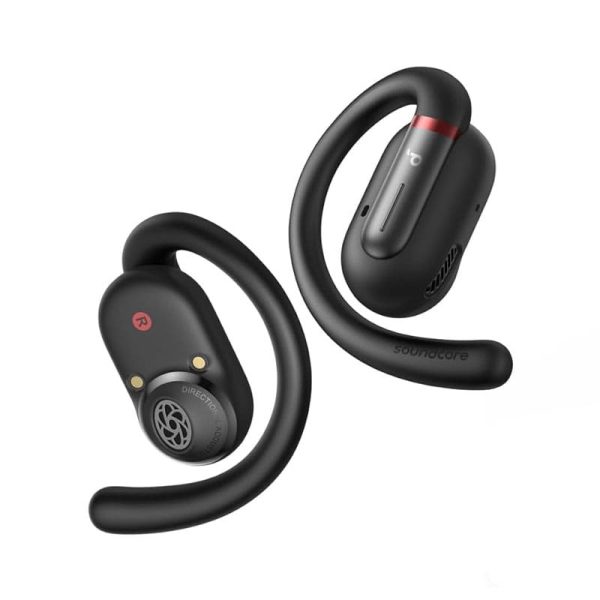 هدفون بی سیم انکر Soundcore V30i Open-Ear