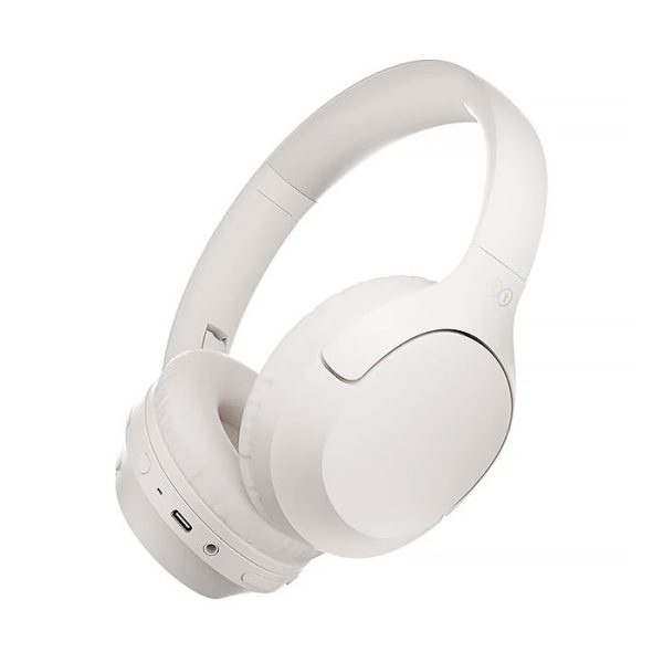 هدست بلوتوثی کیو سی وای H2 PRO