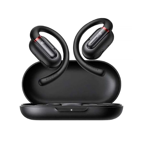 هدفون بی سیم انکر Soundcore V30i Open-Ear