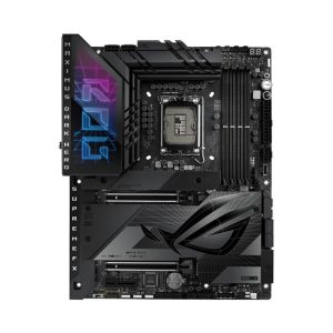 مادربرد ایسوس ROG Maximus Z790 DARK HERO