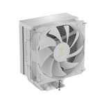 فن پردازنده گیمدیاس BOREAS E2-410 WH