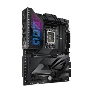 مادربرد ایسوس ROG Maximus Z790 DARK HERO