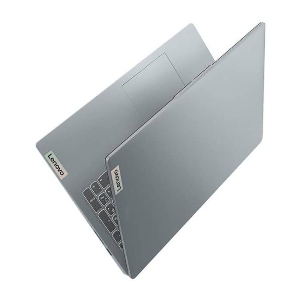لپ تاپ لنوو 15.6 اینچی Ip1 Ryzen 5 7520 8GB 256GB