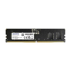رم کامپیوتر ای دیتا Premier DDR5 8GB 4800MHz