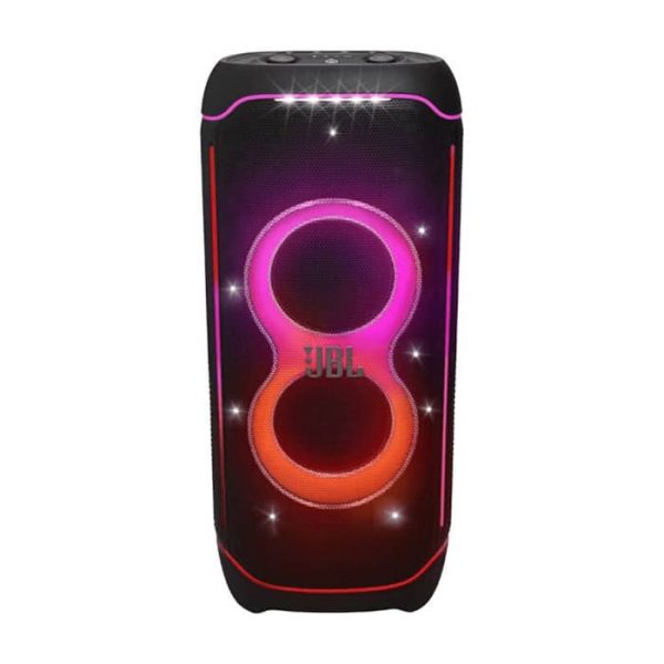 پارتی باکس جی بی ال PartyBox Ultimate