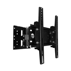 پایه دیواری تلویزیون یونیک تی وی UB-10