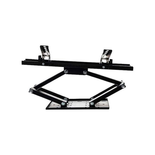 پایه دیواری تلویزیون یونیک تی وی UB-25