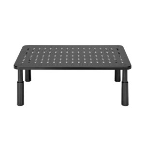 پایه نگهدارنده مانیتور و لپ تاپ پیشگامان فناوری برساد SMA06