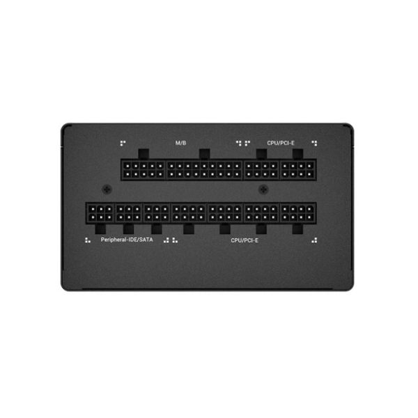 پاور کامپیوتر دیپ کول DQ1000M-V3L 1000W