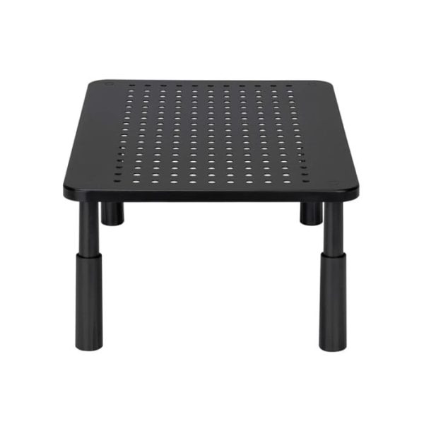 پایه نگهدارنده مانیتور و لپ تاپ پیشگامان فناوری برساد SMA06