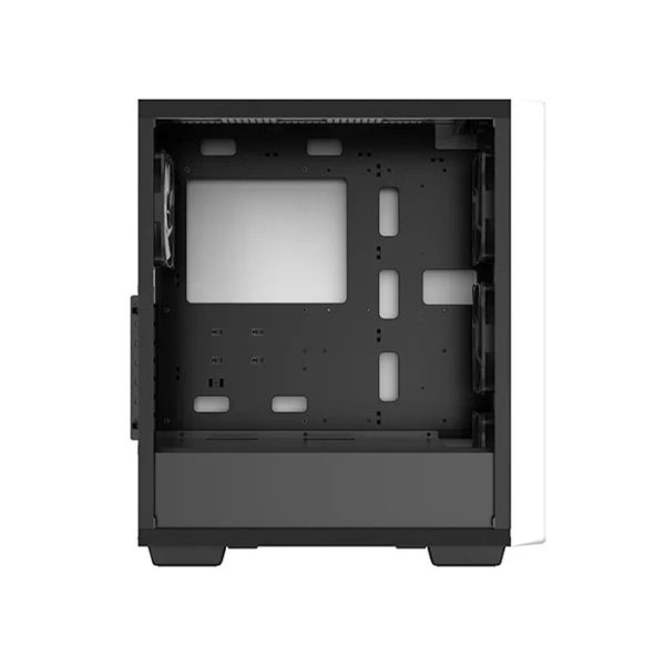 کیس دیپ کول CC560 WHITE