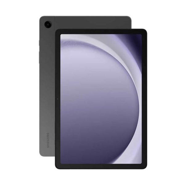 تبلت سامسونگ Galaxy Tab A9 Plus (X210) WiFi ظرفیت 64 گیگابایت رم 4 گیگابایت