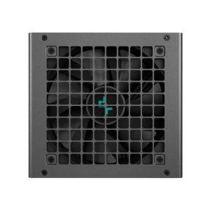 پاور کامپیوتر دیپ کول PN850D